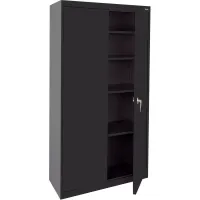 SAA_VF41361872-09-1.webp?t=