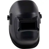 8-Quart Digital Air Fryer