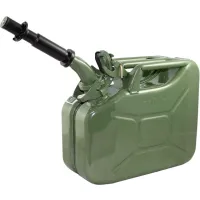 送料込み！USA VTGドラム缶 DEEP ROCK/15U.S.GALLONS SW9_3014.webp?t=1776999113000