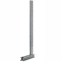 Single-Sided-Upright.webp?t=