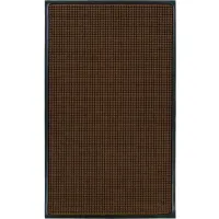 12' x 3' Commercial Mats, Waterhog Classic Waterhog Squares Classic Mat, 144 x 36