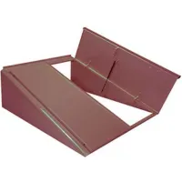 Bilco® Basement Door SZ CGPC4, Flat Areaway, 56-3/4