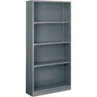 TBS_CSB-5-shelf-flanged.webp