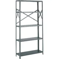 TBS_OSB-5-shelf.webp?t=
