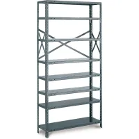 TBS_OSB-8-shelf-flanged.webp