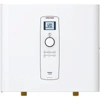 Stiebel Eltron Tempra 20 Trend 14.4 kW Whole House Tankless
