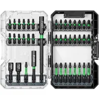 WILLIS＆ M444 UKN_FAM10102-41-1.webp