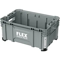 イナウトStack BOX Higt + Stack BOX Cover 380 イナウトStack BOX Higt + Stack BOX Cover 380