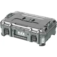 イナウトStack BOX Higt + Stack BOX Cover 380 イナウトStack BOX Higt + Stack BOX Cover 380