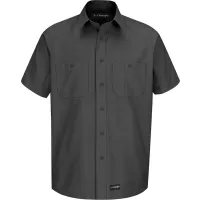 VFI_WS20CHSSLXXL.webp?t=
