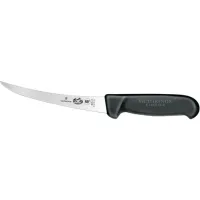 Swiss Army Brands 40517 Boning Knife, 6-Inch