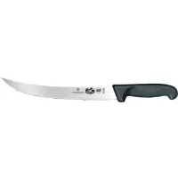 Victorinox Butcher's Knives & Cleavers