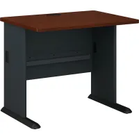 WC90436A-01.webp?t=1781132013000
