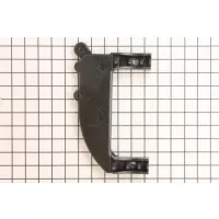 JET® Trun.Sup.Bracket Wbs-14Cs/Os, 110045