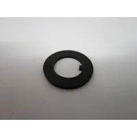 Delta Shaper 1/2 Spindle Lock Washer for sale online