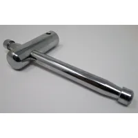 JET® 92A-3 Handle Assy, 6288926