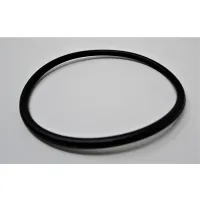 JET® O-Ring Jsb-3021/3031/3041, F-02