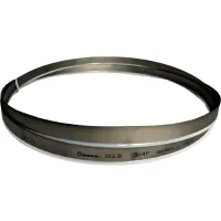 JET® Metal Replacement Blade For VBS-18MWEVS, 6T, 150