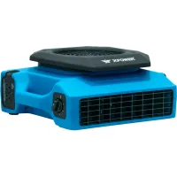 XPO_PL-650A-1.webp?t=1788192250000