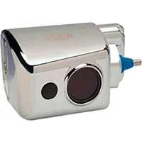 Zurn EZ Flush ZERK-CPM Automatic Sensor Retrofit Kit for Zurn EZ Flush ZERK-CPM Automatic Sensor Retrofit Kit for