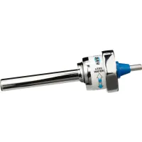 その他 A TGHMH257 Hydraulic Pump Solenoid Valve 9312792 for Hitachi Excavators
