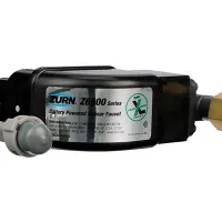 Zurn® AquaSense® Electronics Module w/ Solenoid For Z6913-XL