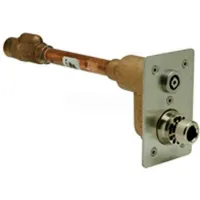 明洋W3001 ZUN_Z1321-34X16-PB.webp