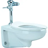 ZUN_ZWC4M-1.webp
