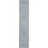 locker-3-tier-gray.webp