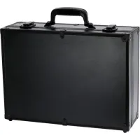 Duplex Custom Designed Cases 70×30×H67 VX-3HD 2.5-8x36 CDS-ZL Duplex Riflescope | Leupold