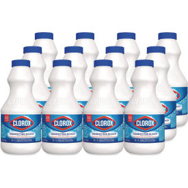 Cleaning Chemicals & Lubricants