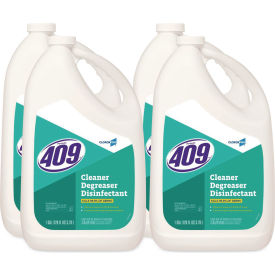 General Purpose Cleaners