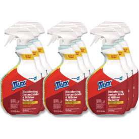 Bathroom Cleaners