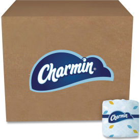 Charmin® Commercial Bathroom Tissue Septic Safe 2-Ply 450 Sheets/Roll 75 Rolls/CT