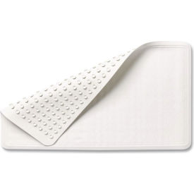 Shower Safety Mats