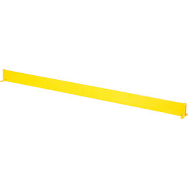 Optional Guard Rail Toeboard 67-1/2"L