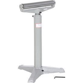Horizontal Roller Stand 27" to 42" Range 1760 Lb Capacity view 2