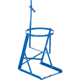 Vestil CAN-A Manual Pail Dispenser