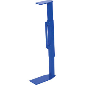 Adjustable Height Arm FDA-550 for Specialized Drums
