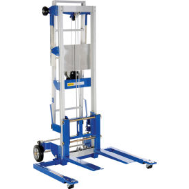 Vestil Ladder A-LIFT-LAD for Hand Operated Lift Trucks