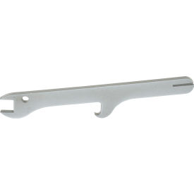 Lid Closers & Openers