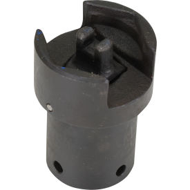 Drum Bung Impact Socket BUNG-X 1/2" Drive