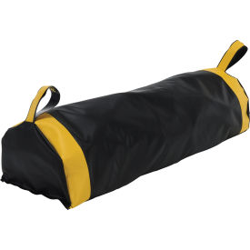 Dock Seal & Dock Leveler Draft Blocker DRAFT-36 36"L