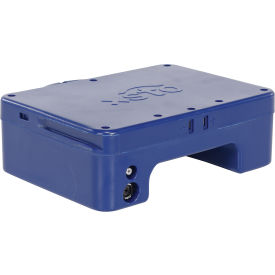 Vestil Powered Drive Stair Climber Replacement Battery For Model PDSC-350-62