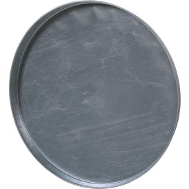 Vestil™ Closed Head Drum Cover For 55 Gallon Drums