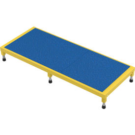 Work Platforms