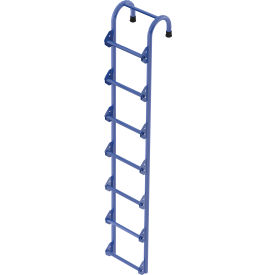 Tank Access Ladder - NTAL-7