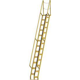 Alternating-Tread Stairs - ATS-14-56 