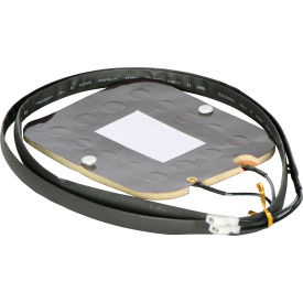 Forklift Truck Seat Safety Switch LTS-SSS