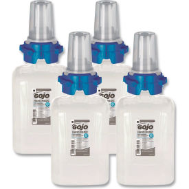GOJO® HAND MEDIC Professional Skin Conditioner For GOJO ADX-7 Dispenser 685 mL Pack of 4